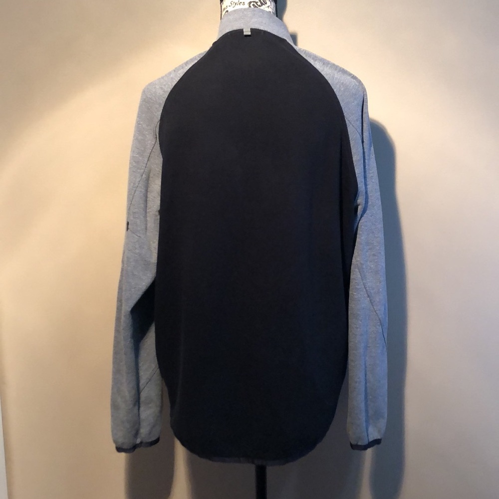 Fox Racing Active Tech size Med - Picture 2 of 8